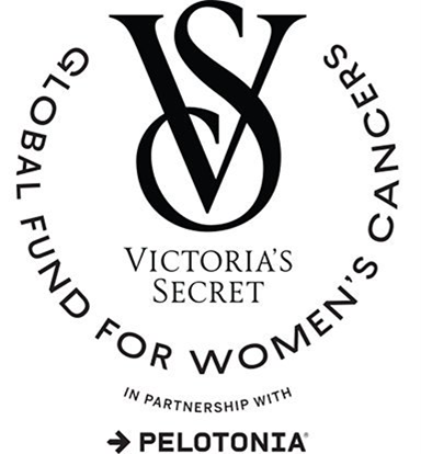 The Victoria’s Secret Global Fund for Women’s Cancers