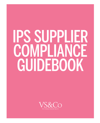 Compliance Guidebook
