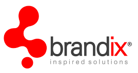 brandix_logo