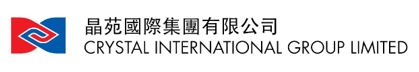 crystal-international-logo