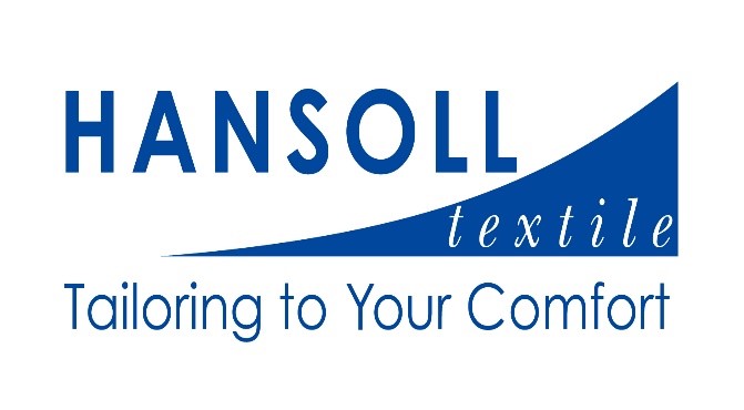 hansoll-logo