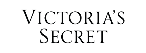 Victoria's Secret Official Logo